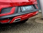 Renault Arkana 1.6 E-tech Hybrid RS Line Automaat | Mooi vol!