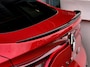 Renault Arkana 1.6 E-tech Hybrid RS Line Automaat | Mooi vol!