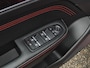 Renault Arkana 1.6 E-tech Hybrid RS Line Automaat | Mooi vol!