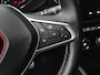 Renault Arkana 1.6 E-tech Hybrid RS Line Automaat | Mooi vol!