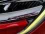 Renault Arkana 1.6 E-tech Hybrid RS Line Automaat | Mooi vol!