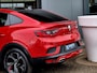 Renault Arkana 1.6 E-tech Hybrid RS Line Automaat | Mooi vol!