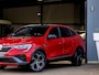 Renault Arkana 1.6 E-tech Hybrid RS Line Automaat | Mooi vol!