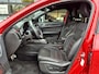 Renault Arkana 1.6 E-tech Hybrid RS Line Automaat | Mooi vol!