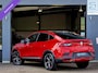 Renault Arkana 1.6 E-tech Hybrid RS Line Automaat | Mooi vol!