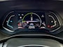 Renault Arkana 1.6 E-tech Hybrid RS Line Automaat | Mooi vol!