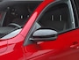Renault Arkana 1.6 E-tech Hybrid RS Line Automaat | Mooi vol!