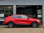 Renault Arkana 1.6 E-tech Hybrid RS Line Automaat | Mooi vol!