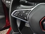 Renault Arkana 1.6 E-tech Hybrid RS Line Automaat | Mooi vol!