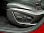 Renault Arkana 1.6 E-tech Hybrid RS Line Automaat | Mooi vol!