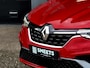 Renault Arkana 1.6 E-tech Hybrid RS Line Automaat | Mooi vol!