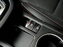 Renault Arkana 1.6 E-tech Hybrid RS Line Automaat | Mooi vol!