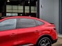 Renault Arkana 1.6 E-tech Hybrid RS Line Automaat | Mooi vol!