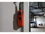 Renault Master 2.0 dCi 150pk Bakwagen met Laadklep Trekhaak