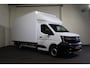 Renault Master 2.0 dCi 150pk Bakwagen met Laadklep Trekhaak