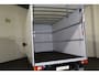 Renault Master 2.0 dCi 150pk Bakwagen met Laadklep Trekhaak