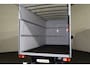 Renault Master 2.0 dCi 150pk Bakwagen met Laadklep Trekhaak