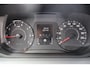 Renault Master 2.0 dCi 150pk Bakwagen met Laadklep Trekhaak