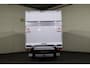 Renault Master 2.0 dCi 150pk Bakwagen met Laadklep Trekhaak