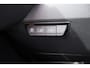 Renault Master 2.0 dCi 150pk Bakwagen met Laadklep Trekhaak