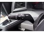 Renault Master 2.0 dCi 150pk Bakwagen met Laadklep Trekhaak