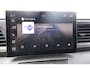 Renault Master 2.0 dCi 150pk Bakwagen met Laadklep Trekhaak