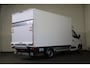Renault Master 2.0 dCi 150pk Bakwagen met Laadklep Trekhaak
