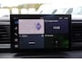 Renault Master 2.0 dCi 150pk Bakwagen met Laadklep Trekhaak