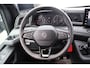Renault Master 2.0 dCi 150pk Bakwagen met Laadklep Trekhaak