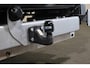 Renault Master 2.0 dCi 150pk Bakwagen met Laadklep Trekhaak