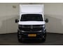 Renault Master 2.0 dCi 150pk Bakwagen met Laadklep Trekhaak