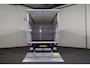 Renault Master 2.0 dCi 150pk Bakwagen met Laadklep Trekhaak