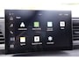Renault Master 2.0 dCi 150pk Bakwagen met Laadklep Trekhaak