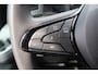 Renault Master 2.0 dCi 150pk Bakwagen met Laadklep Trekhaak