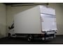 Renault Master 2.0 dCi 150pk Bakwagen met Laadklep Trekhaak