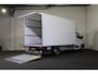 Renault Master 2.0 dCi 150pk Bakwagen met Laadklep Trekhaak