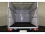 Renault Master 2.0 dCi 150pk Bakwagen met Laadklep Trekhaak