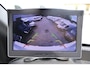 Renault Master 2.0 dCi 150pk Bakwagen met Laadklep Trekhaak