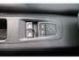 Renault Master 2.0 dCi 150pk Bakwagen met Laadklep Trekhaak