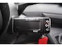 Renault Master 2.0 dCi 150pk Bakwagen met Laadklep Trekhaak