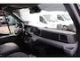 Renault Master 2.0 dCi 150pk Bakwagen met Laadklep Trekhaak