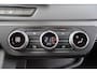 Renault Master 2.0 dCi 150pk Bakwagen met Laadklep Trekhaak