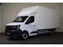 Renault Master 2.0 dCi 150pk Bakwagen met Laadklep Trekhaak