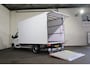 Renault Master 2.0 dCi 150pk Bakwagen met Laadklep Trekhaak
