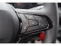 Renault Master 2.0 dCi 150pk Bakwagen met Laadklep Trekhaak