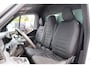 Renault Master 2.0 dCi 150pk Bakwagen met Laadklep Trekhaak