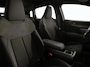 Audi A2 e-tron S edition 190 PK | Techniekpakket | Trekhaak, elektr. wegklapbaar | Lichtpakket plus met ambient lighting | Opberg en bagagereuimtepakket |