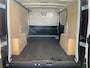 Renault Trafic 2.0 Blue dCi 130 T29 L1H1 Start | BPM vrij | Betimmering laadruimte |