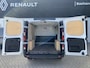 Renault Trafic 2.0 Blue dCi 130 T29 L1H1 Start | BPM vrij | Betimmering laadruimte |