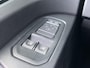 Renault Trafic 2.0 Blue dCi 130 T29 L1H1 Start | BPM vrij | Betimmering laadruimte |